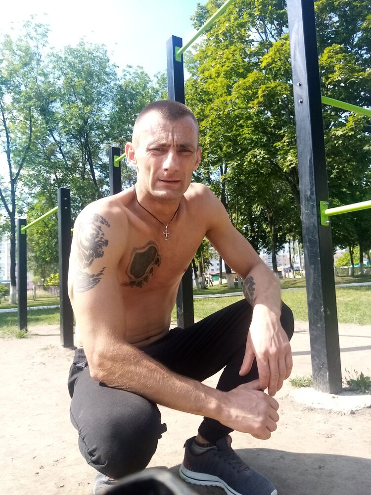 ���� 23900703 ������� ����, 39 ���, ���� ���������� � ������