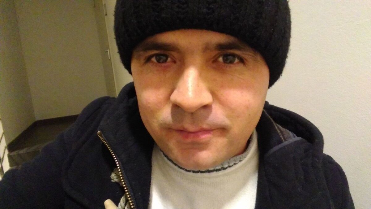 ���������� ������������, ���� ������� ��������, 38 ���, ������������ ��� ������, ����� � ���������, c�������� ���������