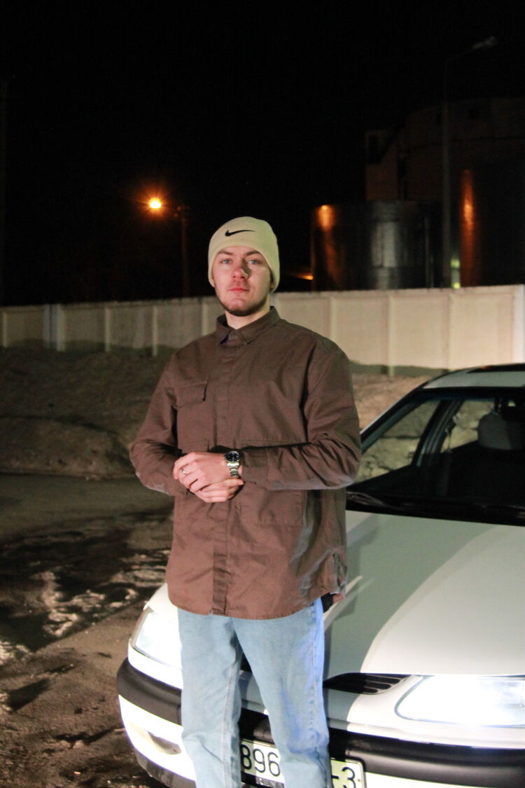  ,   Zhenya, 29 ,     , c 