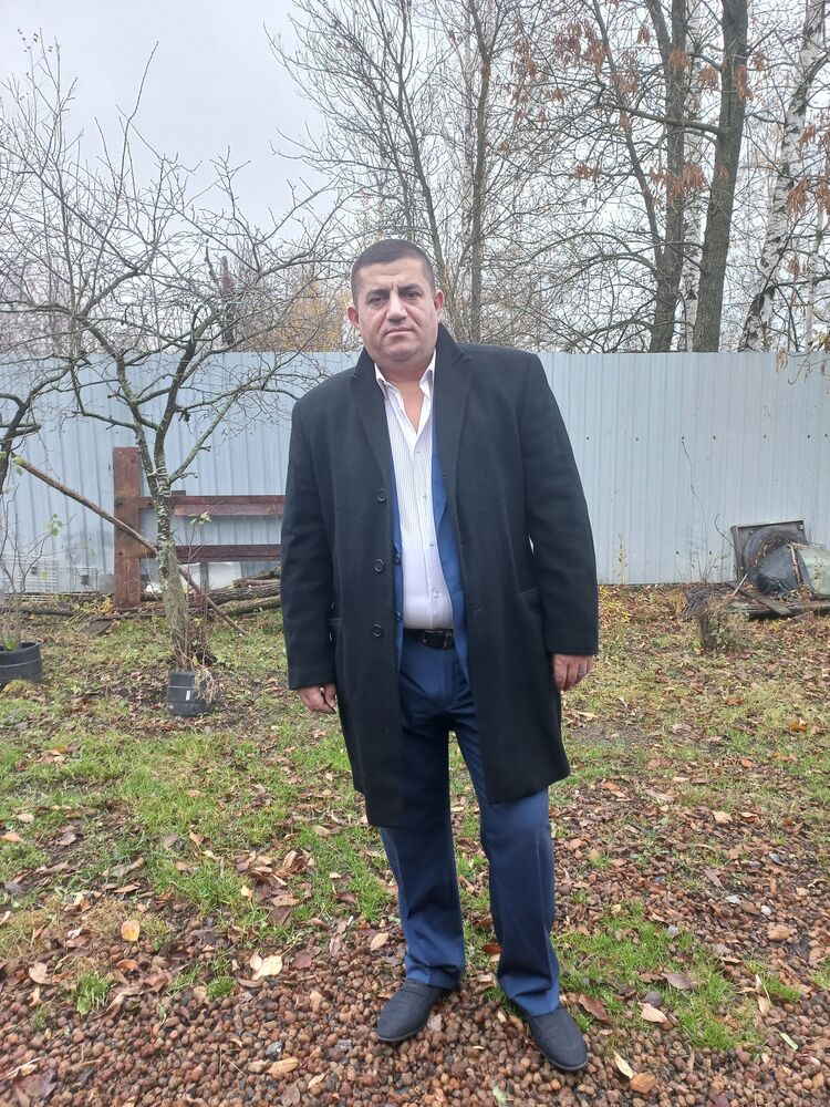  -,   , 49 ,   ,   