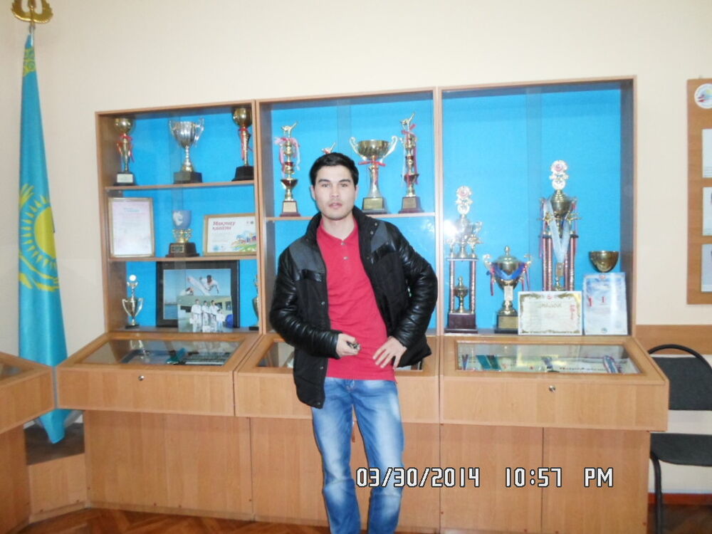 ,   Mana, 37 ,     , c 