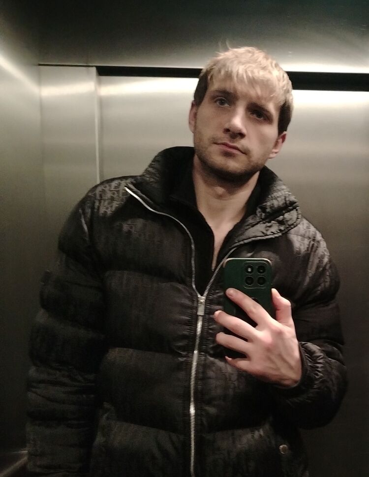 ���������� �����-���������, ���� ������� �����, 27 ���, ������������ ��� ������, ����� � ���������, c�������� ���������