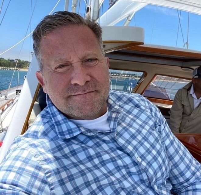  ,   Davis, 57 ,   ,   