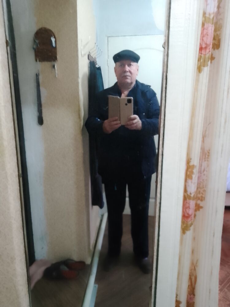  24435413  , 62 ,    