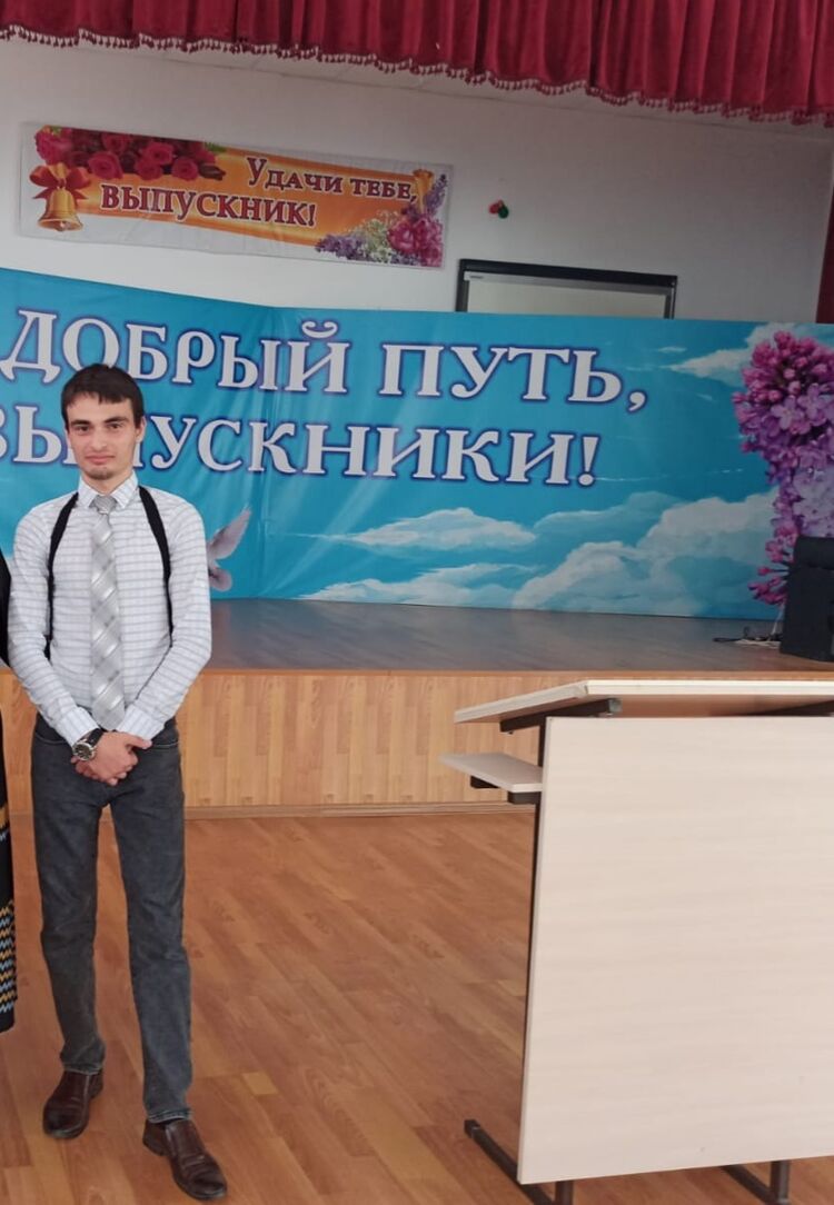 ���� 23740683 ����� �����, 22 ����, ���� ���������� � �������