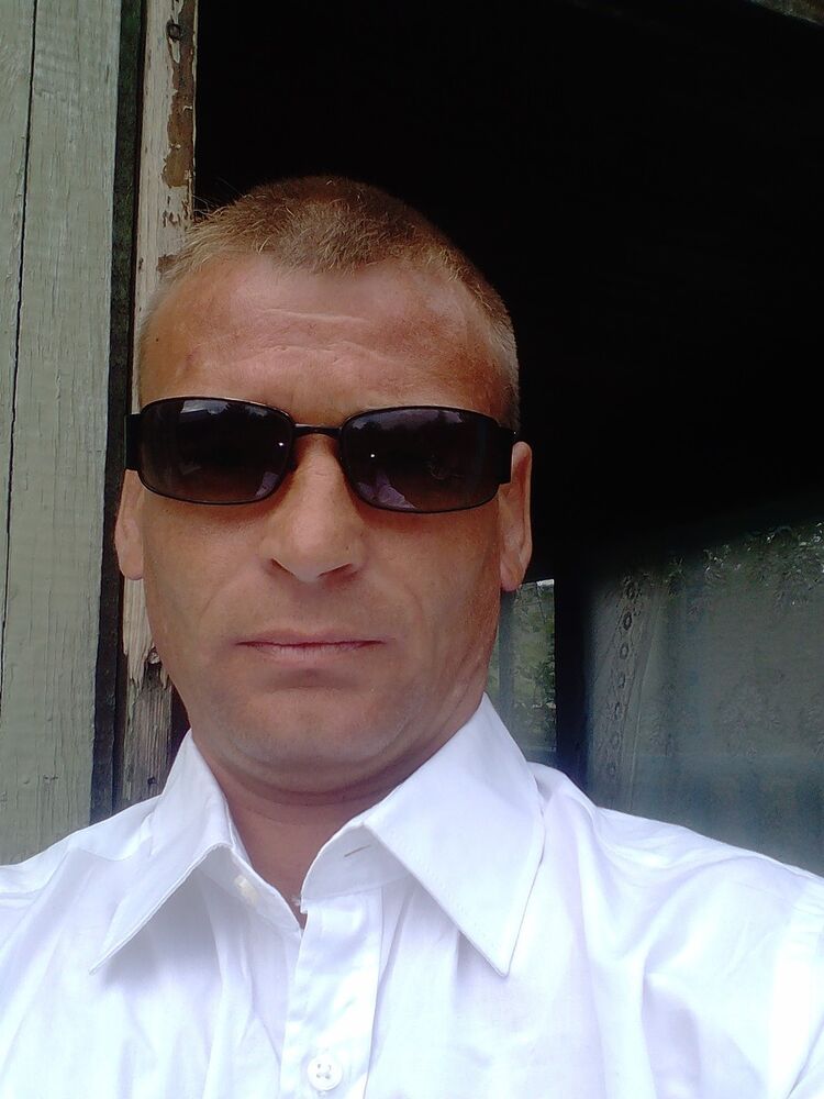  ,   , 46 ,   