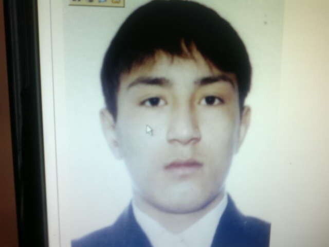 ���������� ��������, ���� ������� �����, 39 ���, ������������ 