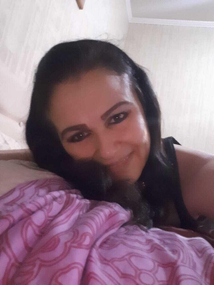 ���������� ���������, ���� ������� �������, 50 ���, ������������ ��� ������, ����� � ���������