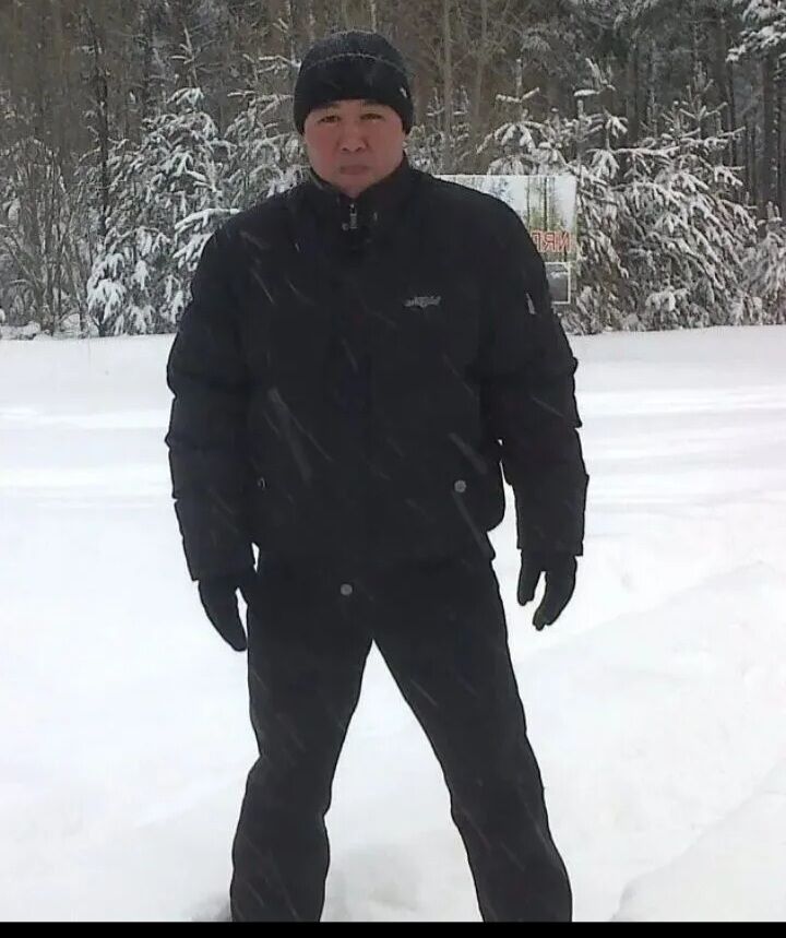 ���������� ������, ���� ������� ����, 47 ���, ������������ ��� ������, ����� � ���������