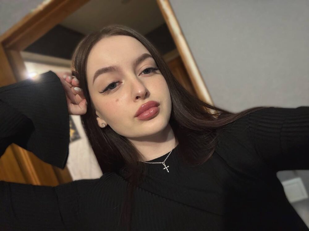 ���� 56071833 ������� ���, 31 ���, ���� ���������� � ���������