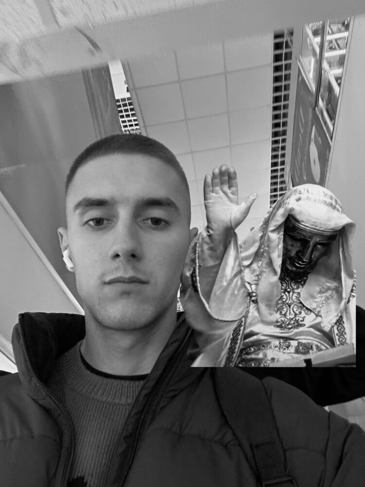 ���� 43985773 ����� ����, 23 ����, ���� ���������� � �����