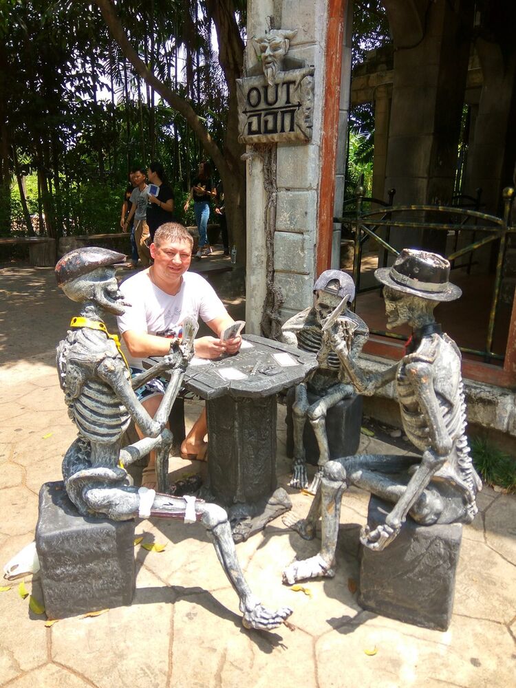 ���� 9981023 ������� ����, 48 ���, ���� ���������� � ������������