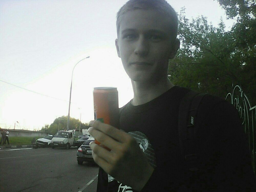 ���� 8085623 ������� �����, 27 ���, ���� ���������� � ������