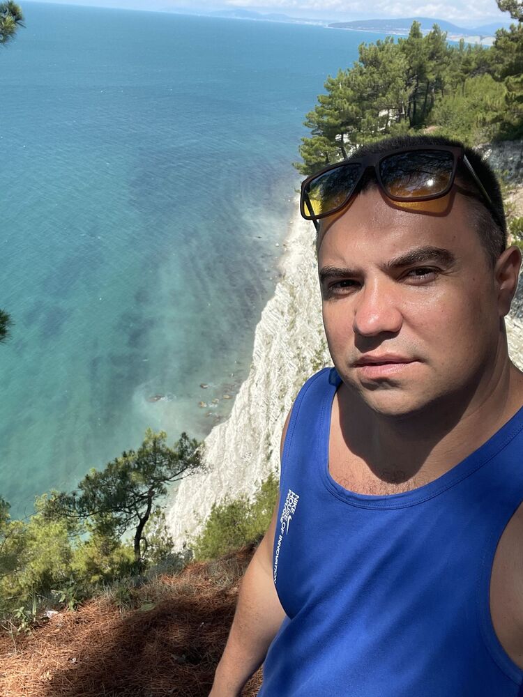 ���� 29039743 ������� ����, 26 ���, ���� ���������� � �����-����������