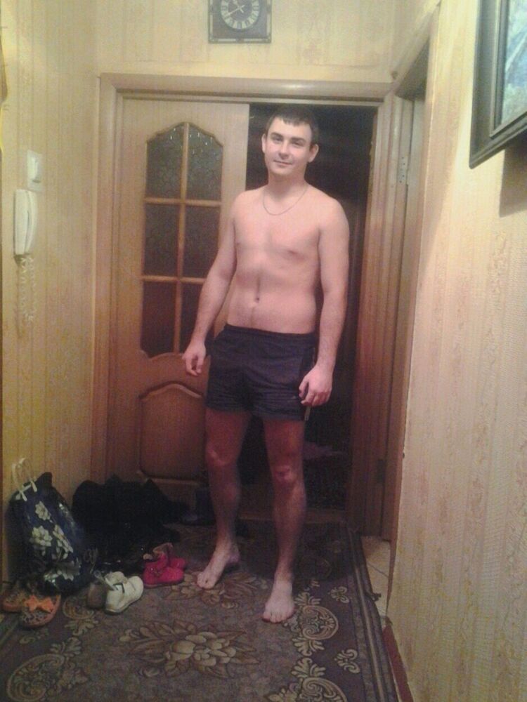 ���������� �����, ���� ������� ������, 30 ���, ������������ ��� ������, ����� � ���������, c�������� ���������