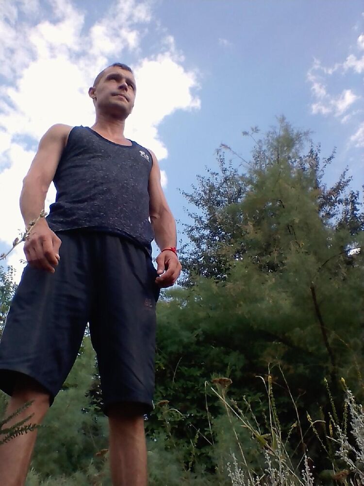  --,   , 32 ,   ,   