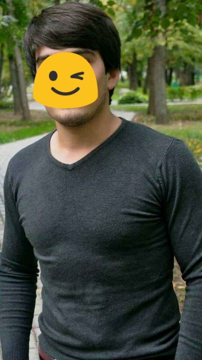  21276343  Sadi, 38 ,    