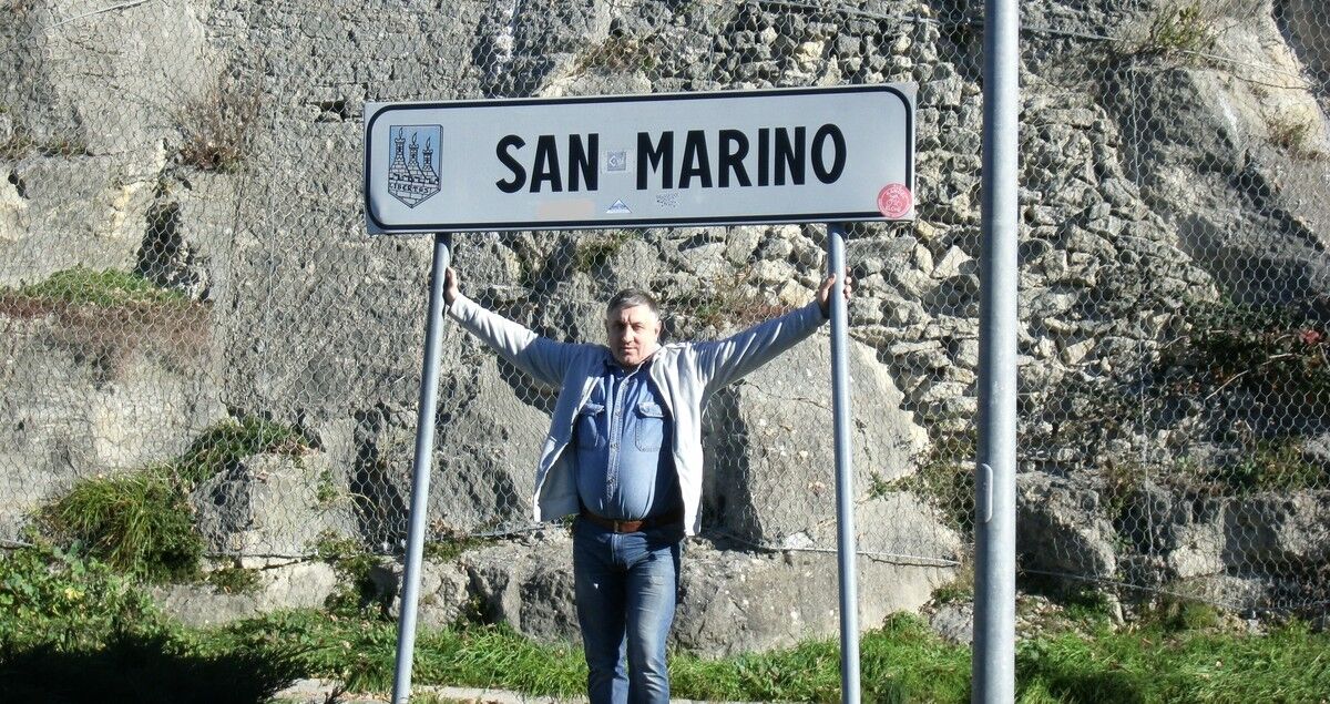  ,   , 58 ,   