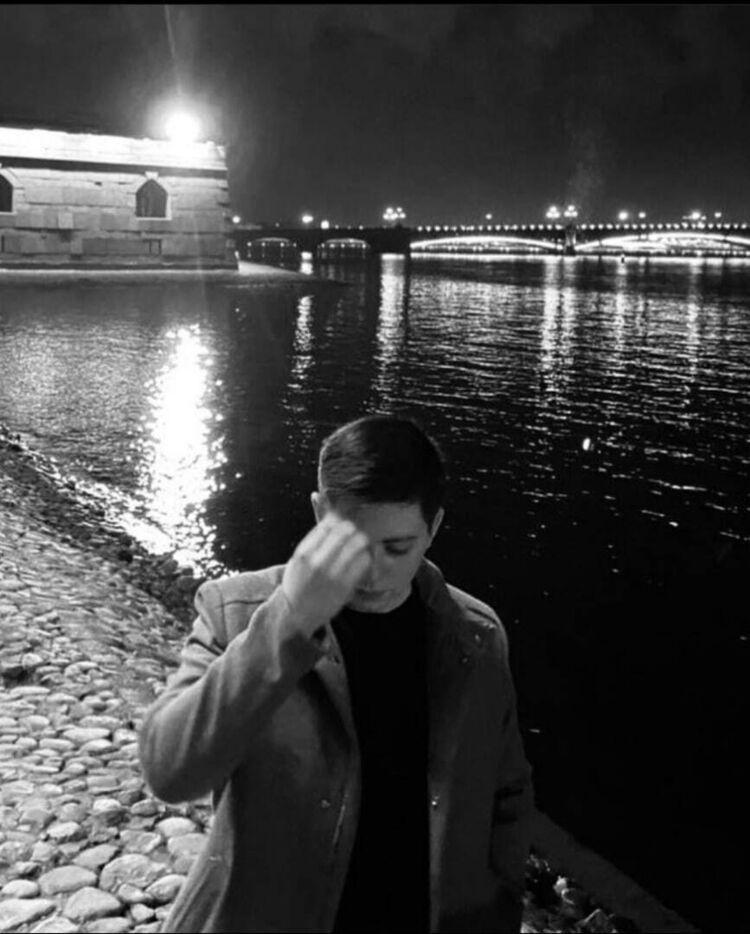 ���� 25727093 ������� ������, 30 ���, ���� ���������� � �����-����������