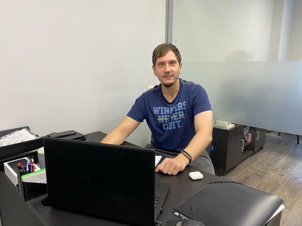 ���������� ������, ���� ������� �������, 32 ����, ������������ ��� ������, ����� � ���������