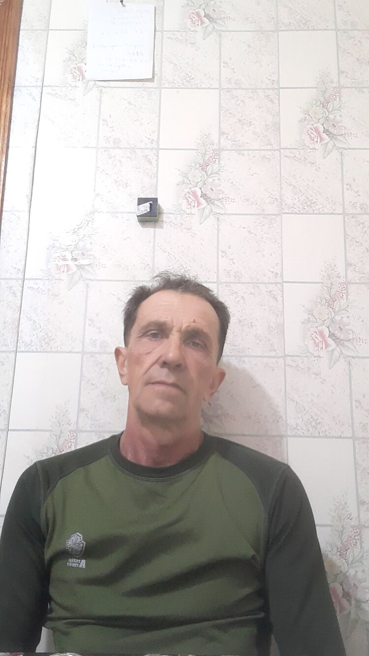  48520403  , 60 ,    