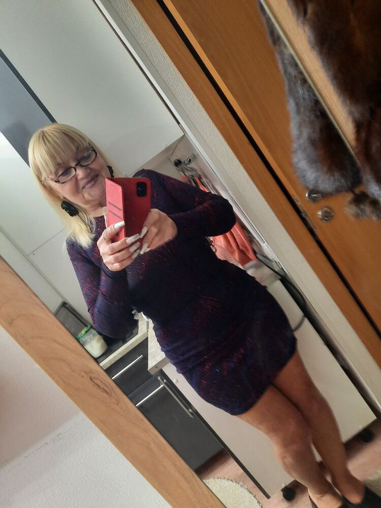 ���������� �����-���������, ���� ������� �������, 60 ���, ������������ ��� c�������� ���������