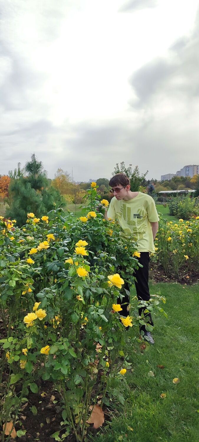 ���������� �������, ���� ������� ����, 26 ���, ������������ ��� ������, ����� � ���������