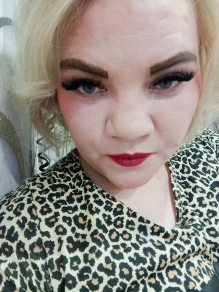 ���� 56127273 ������� ���������, 36 ���, ���� ���������� � �������