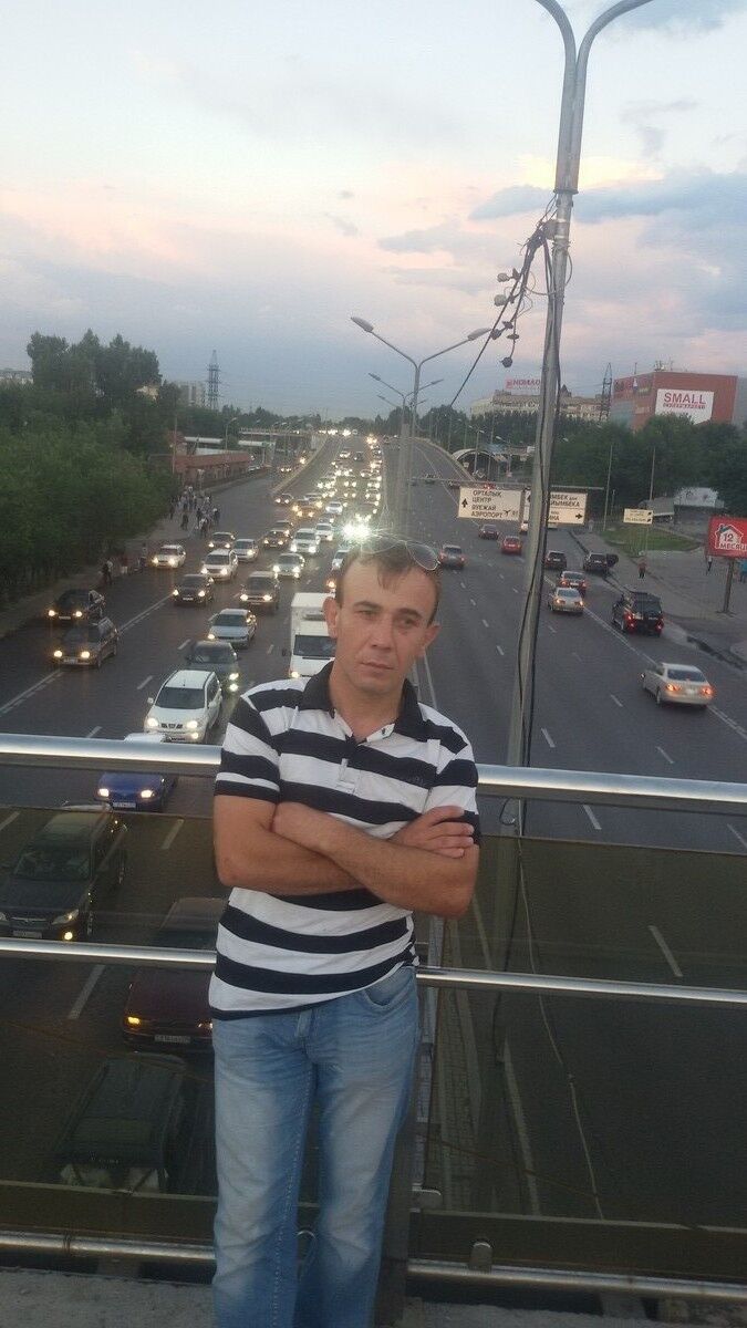 ���������� �����, ���� ������� �������, 36 ���, ������������ ��� ������, ����� � ���������, c�������� ���������