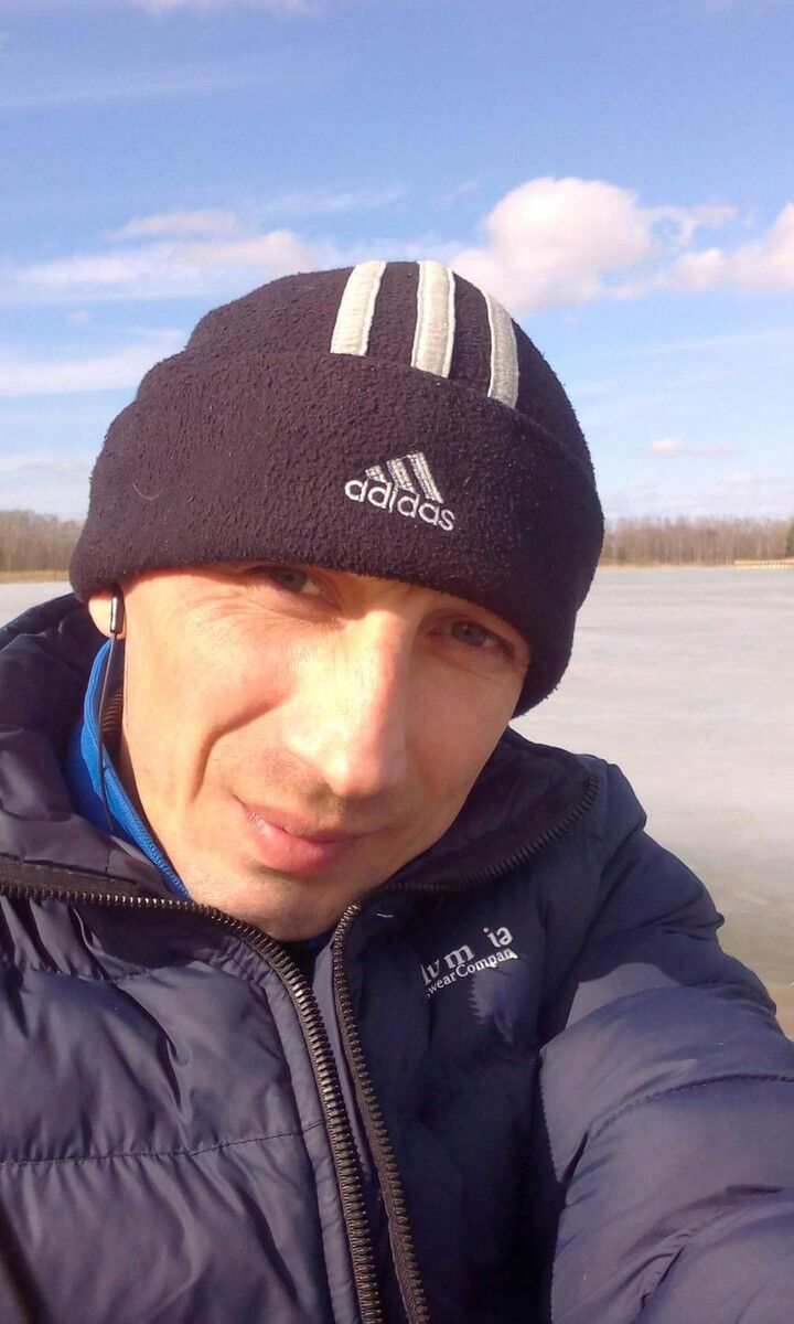 ���������� �����, ���� ������� ����, 42 ����, ������������ ��� ������, ����� � ���������, c�������� ���������