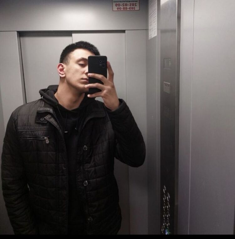  --,   , 20 ,   ,   , 