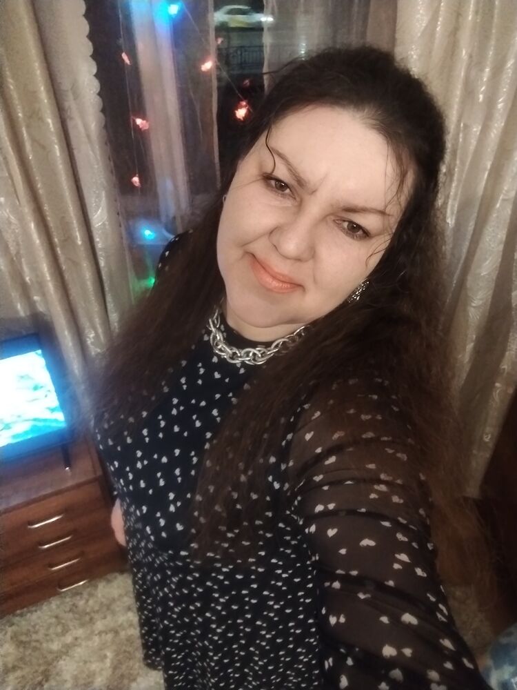  ,   , 42 ,   c 