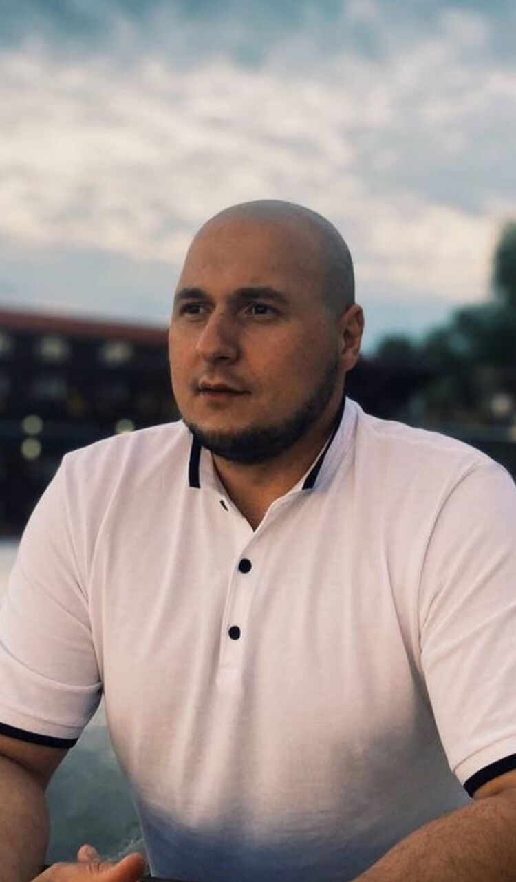 ���� 55190353 ������� ������, 39 ���, ���� ���������� � �����