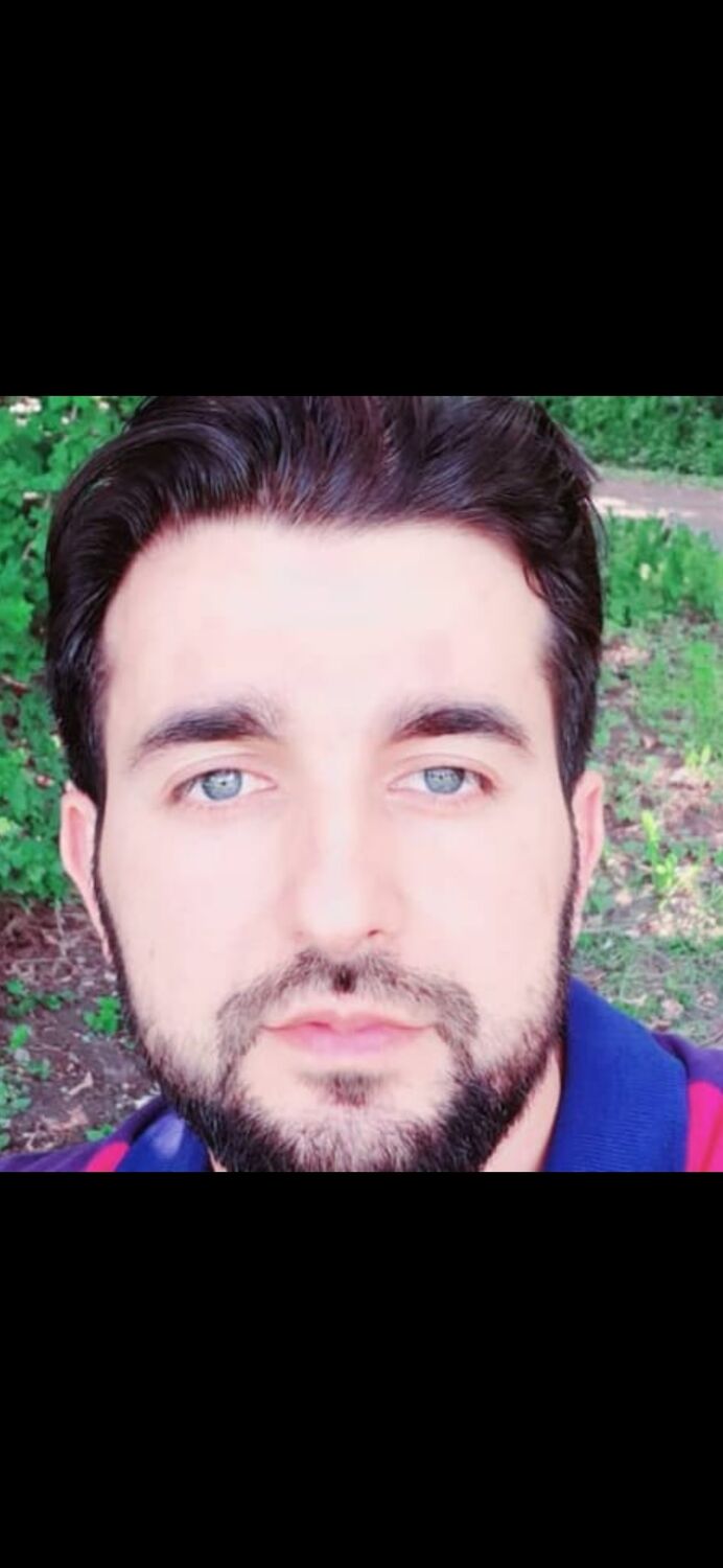 ���� 56173363 ������� �����, 45 ���, ���� ���������� � �������