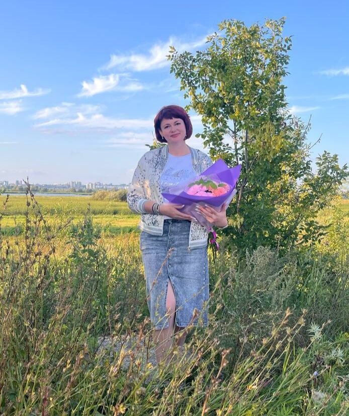 ���������� ������, ���� ������� �����, 45 ���, ������������ ��� ������, ����� � ���������