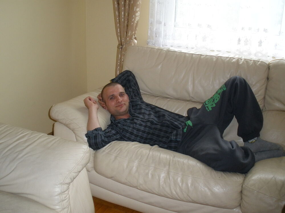 ���� 6099563 ������� ���������, 40 ���, ���� ���������� � ����