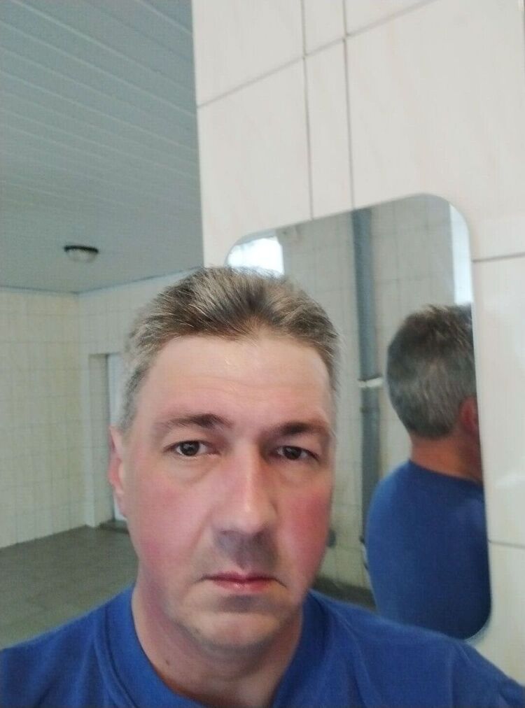  50884673  , 54 ,     