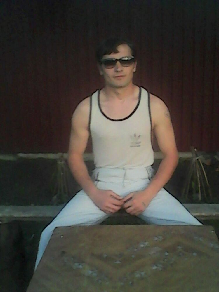 ���� 54967823 ������� ��������, 43 ����, ���� ���������� � ��������