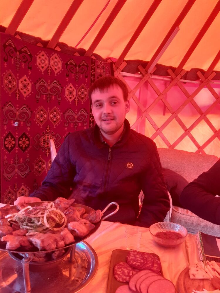 ���������� ������ ��������, ���� ������� �������, 33 ����, ������������ ��� ������, ����� � ���������, c�������� ���������