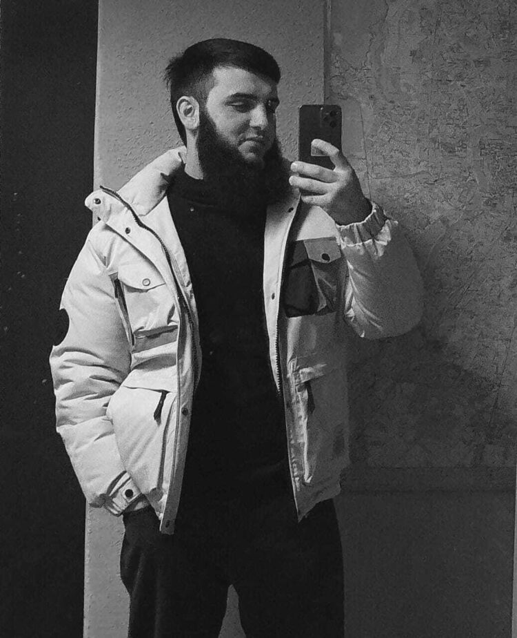 ���� 55161183 ����� ������, 25 ���, ���� ���������� � �������