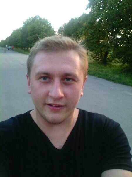 ���������� �������, ���� ������� �������, 36 ���, ������������ ��� ������, ����� � ���������, c�������� ���������