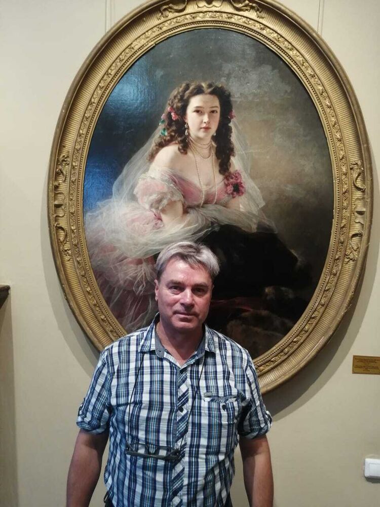 ���� 35742213 ������� ����� ������, 47 ���, ���� ���������� � �������������