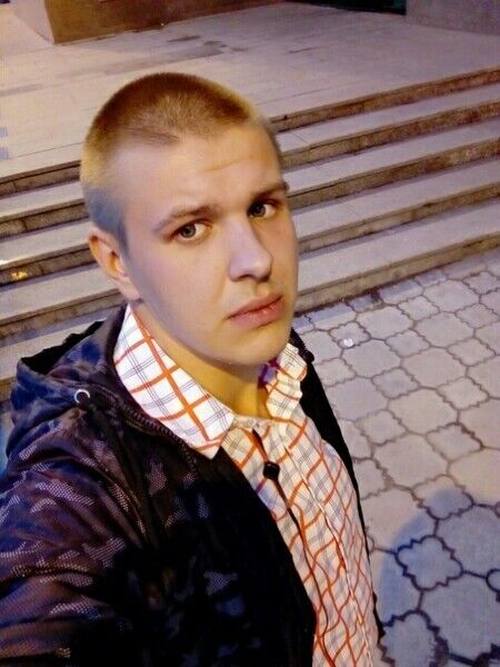 ���� 12670823 ������� ����, 29 ���, ���� ���������� � �������