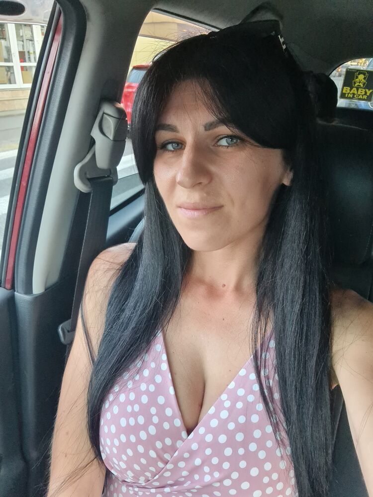 ���� 56248573 ������� �����, 38 ���, ���� ���������� � ����