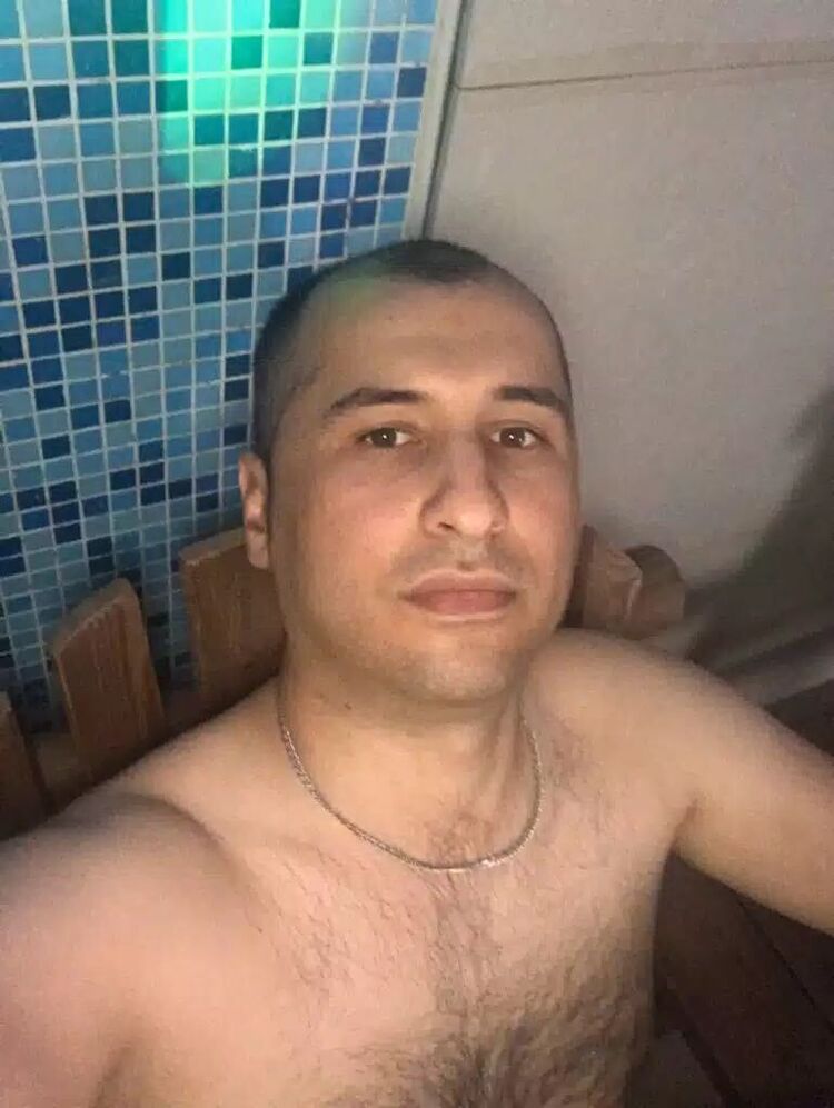 ���������� �����-���������, ���� ������� �����, 36 ���, ������������ ��� ������, ����� � ���������