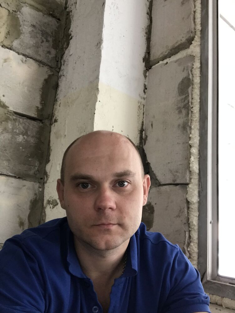 ���� 35901083 ������� ������, 42 ����, ���� ���������� � ������