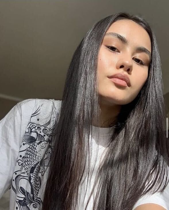  54632163  , 25 ,    --