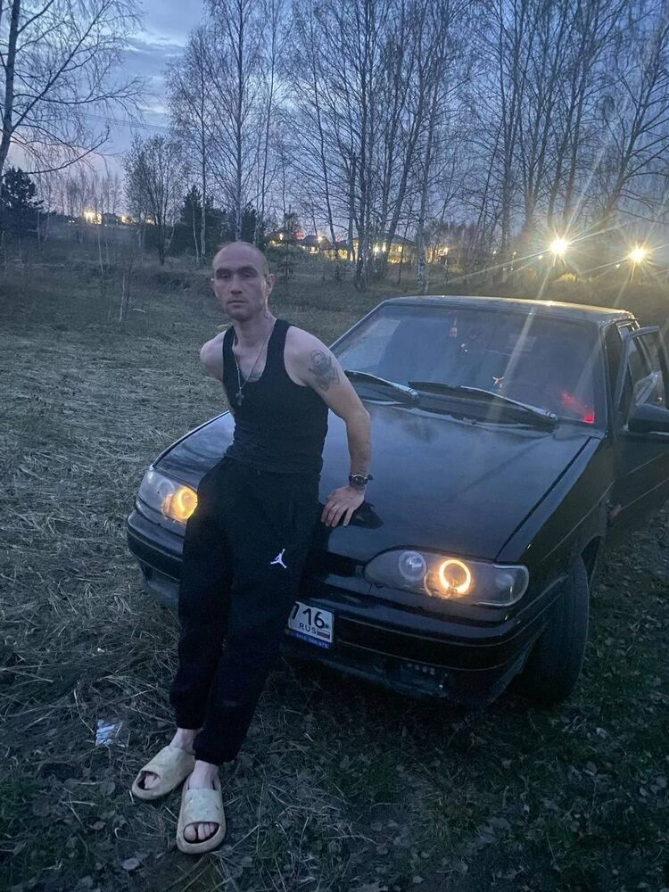 ���� 55814023 ������� ����, 31 ���, ���� ���������� � ������