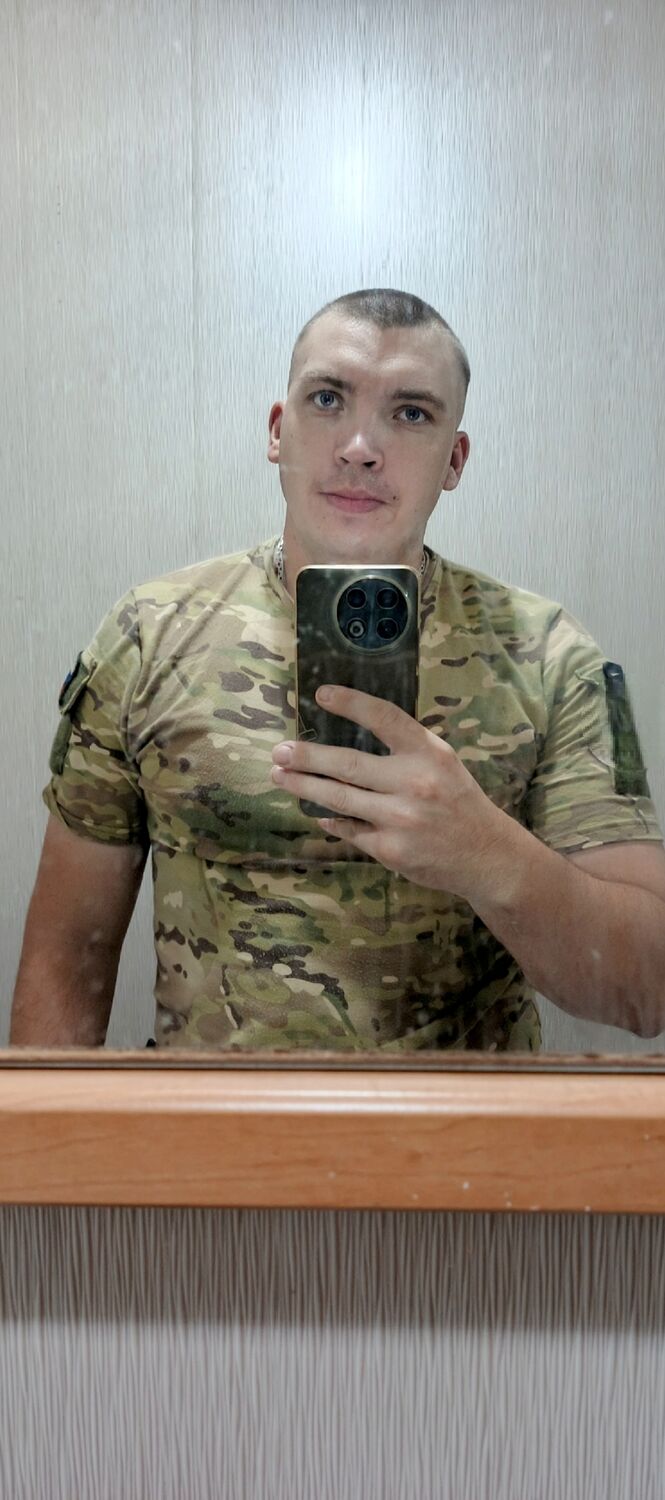 ���� 55085473 ������� ������ �����, 26 ���, ���� ���������� � �����