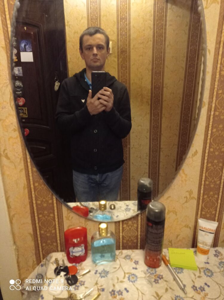 ���� 23022363 ������� Antonio, 37 ���, ���� ���������� � �����